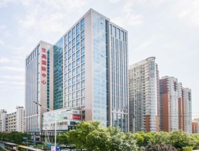 世奥国际中心1号楼2座1619室