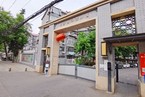 五建小区18号楼1单元602室
