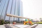 京杭府3号楼1单元1302室