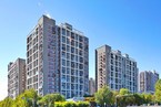 东亚上北中心1号楼2单元505号（已成交）
