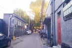 门楼胡同53号10幢（平房）