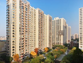 天通中苑二区43号楼508室