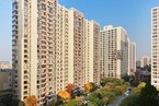 天通中苑二区42号楼1308室