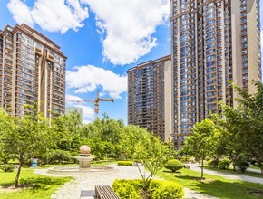 东区国际3号楼608室