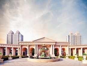 天润福熙大道10号楼2单元102室