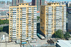 南三环东路10号楼1207室