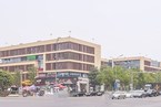 琥珀天地252号