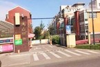 龙山御景6号楼1702号