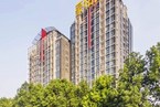 豪柏大厦6号楼101室
