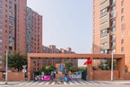 亦庄北岸4号楼2单元801室