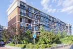 建西苑中里7号楼2单元101室
