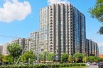 增光佳苑2号楼1单元201室