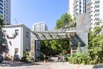 北苑家园茉藜园15号楼1501室