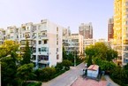 建材城东二里7号楼4单元502室
