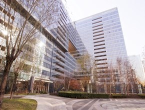 瑞安君汇3号楼3单元1803室