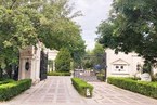 御园2号楼2单元201号（已成交）