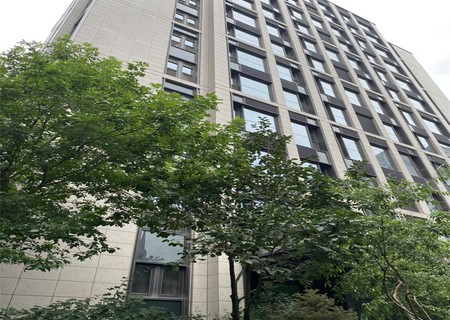 西长安壹号32号院4号楼1113室（LOFT）