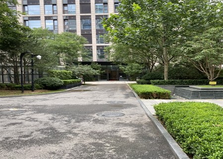 西长安壹号32号院4号楼1113室（LOFT）