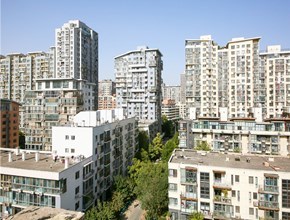 沿海赛洛城四期403号楼1单元709室