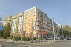 新外大街10号院16单元503室