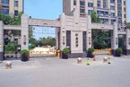 金成府17号楼1601（带两个车位）（已成交）