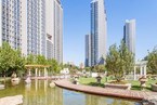 【变卖】京贸国际城3号楼1单元2101号（已成交）