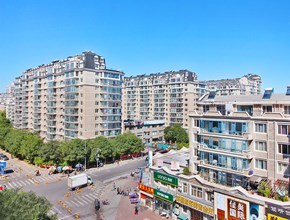 天通苑北三区20号楼3单元201室