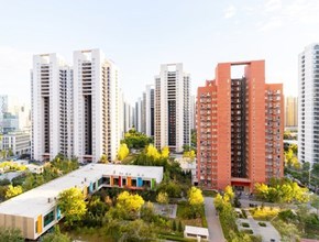 融泽嘉园西二路2号院1号楼2单元1303室