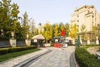 华润公元九里东区29号楼901号（已成交）