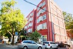 地藏庵10号楼5单元103室