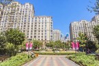 远洋东方公馆96号楼3单元1001室（已成交）