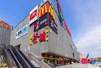 六佰本商厦南区A03a、A06室等（共18套）