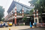 长安山麓西区31号楼3单元06室+车库（电梯叠拼别墅）
