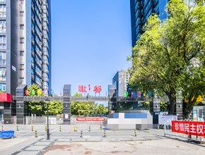瞰都国际