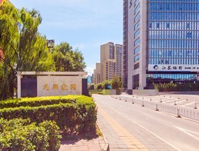 光熙家园3号楼2单元1002室