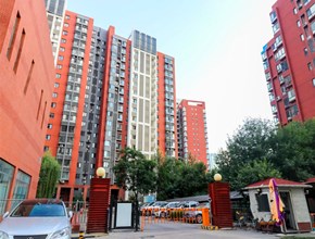 顺驰蓝调
