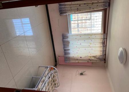 宏远航城广场10号楼802室
