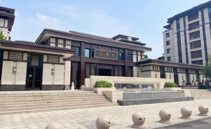 国誉府16号楼1单元102室(下跃),北京市房山区阜盛东街51号院16号楼-2