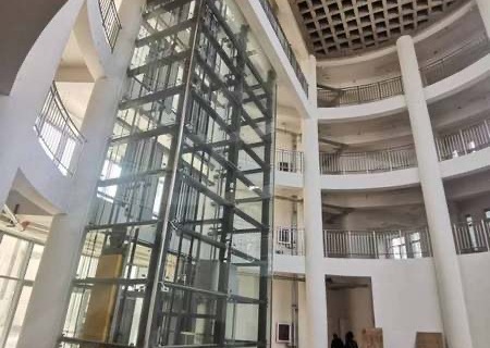 大兴生物医药产业基地 1-10号在建工程及土地