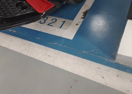 西宸原著12号楼B1321号（1车位）