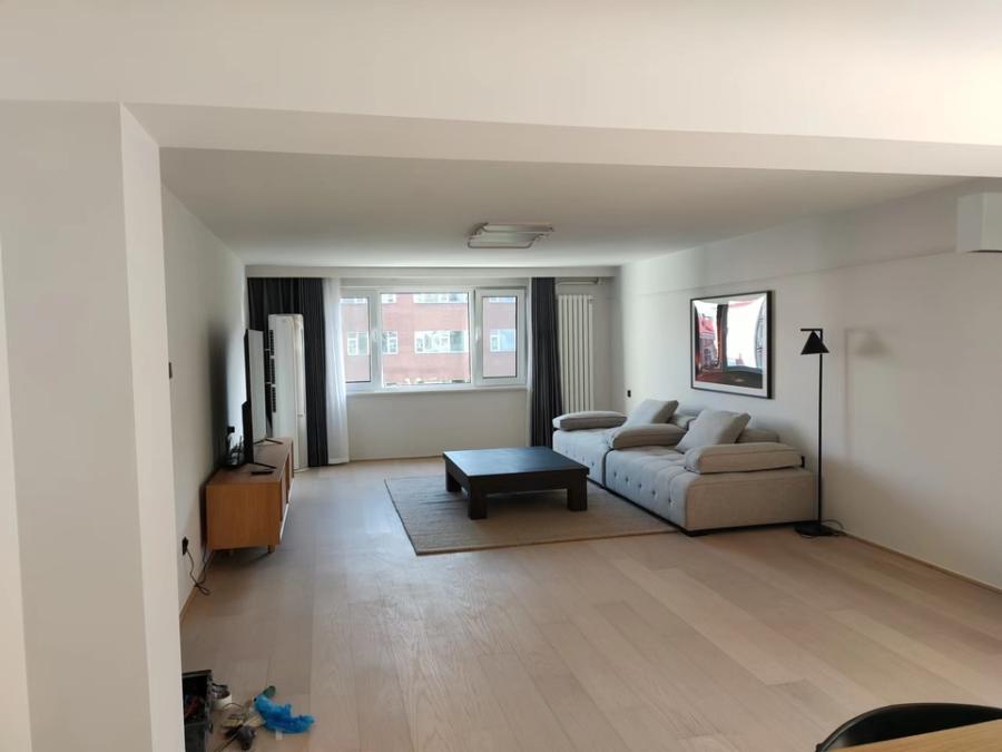 丰汇园小区9号楼7单元502室