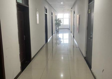 双桥万达广场 8层（使用权）