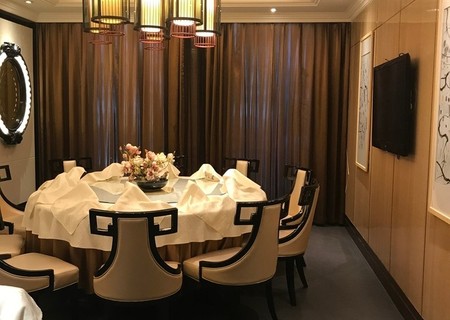 时间国际四川会馆10号楼
