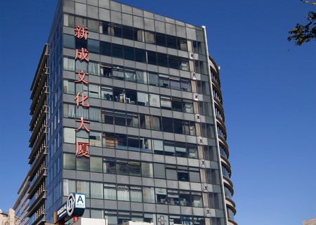 御世佳府2号楼5单元301号（上叠别墅）