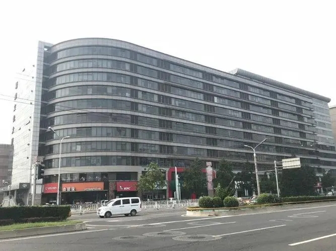 新成文化大厦918、919、920室（共3套）