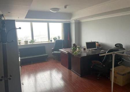 光耀东方峰会2-1011室