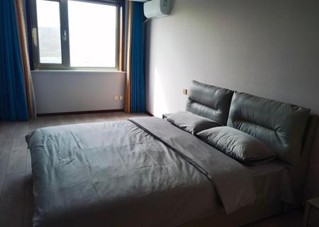 石龙高科大厦2号楼3单元902室