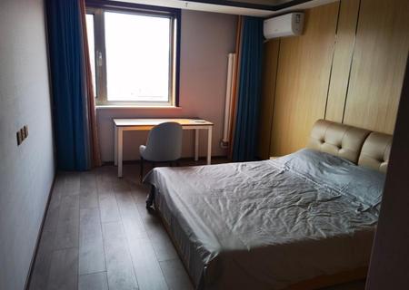 石龙高科大厦2号楼3单元902室