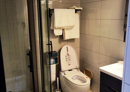 石龙高科大厦2号楼3单元902室