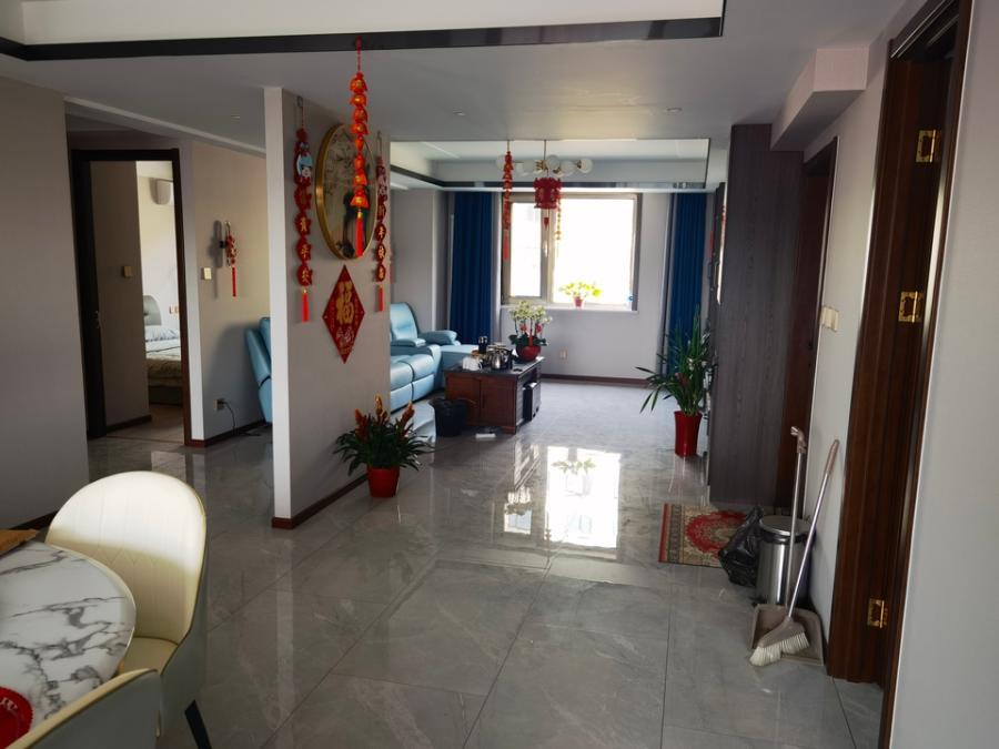 石龙高科大厦2号楼3单元902室